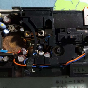 请输入相册名称