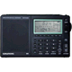 根德/Grundig