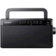 索尼/SONY