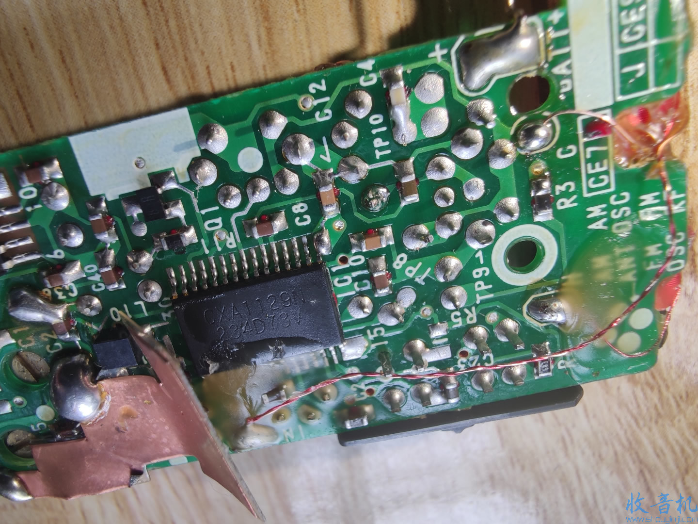15.jpg