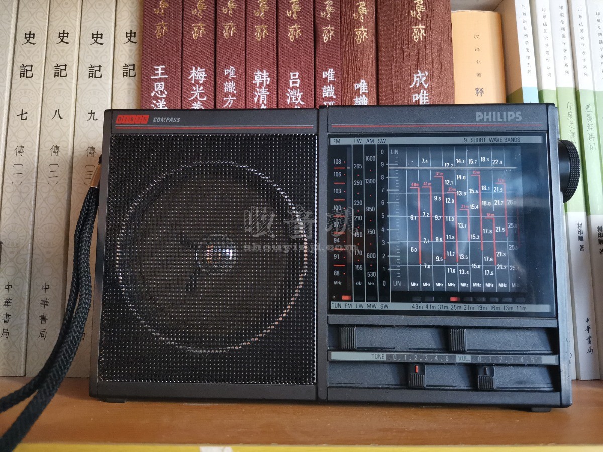 1610332842306.jpg