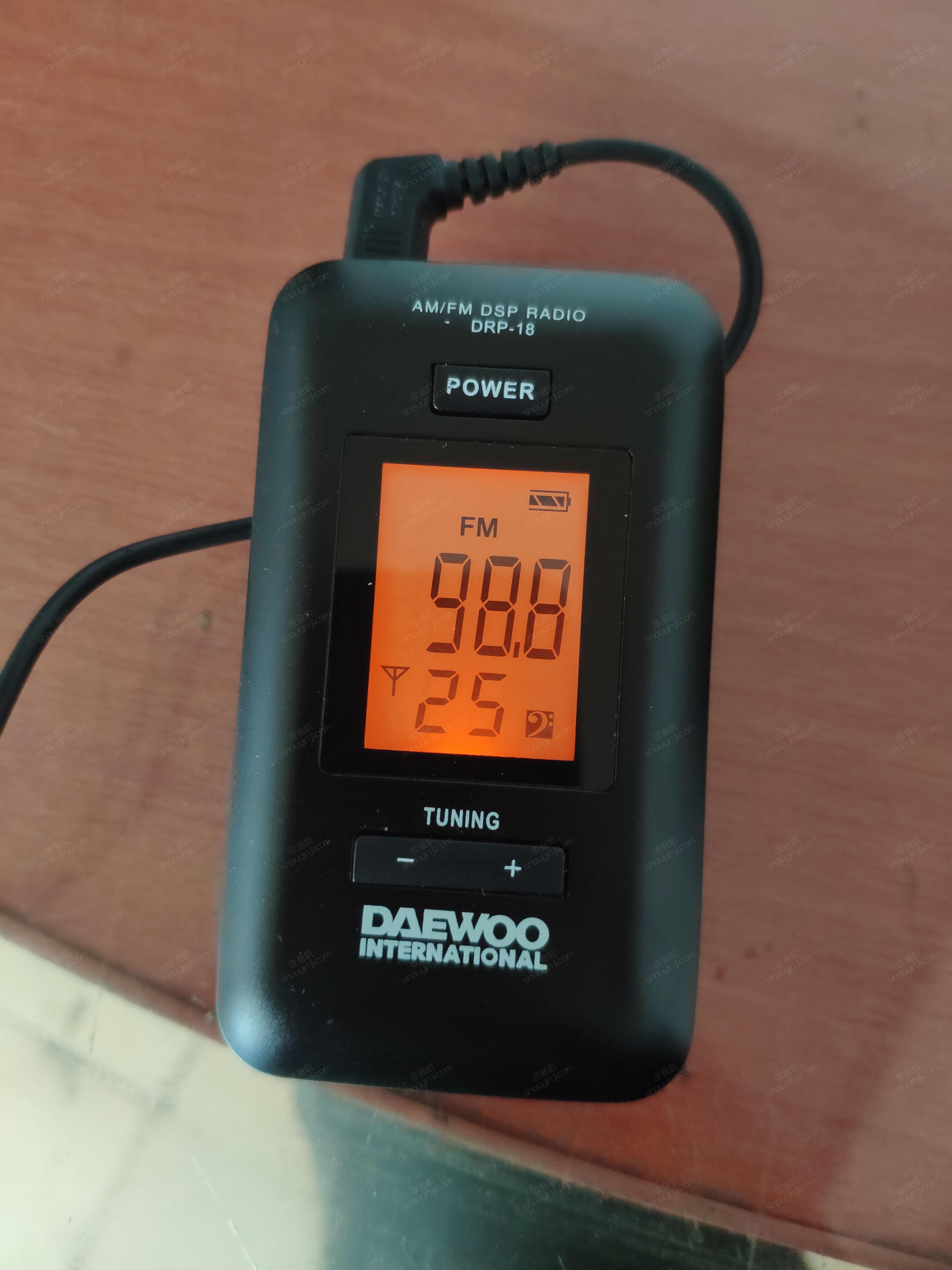 微信图片_20210321131048.jpg