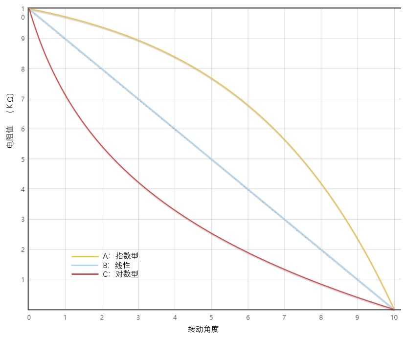 屏幕截图 2021-03-25 203319.jpg