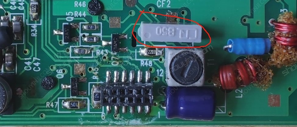 微信图片_20210331145352.jpg