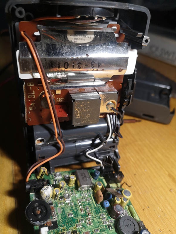 IMG_20211012_175559.jpg