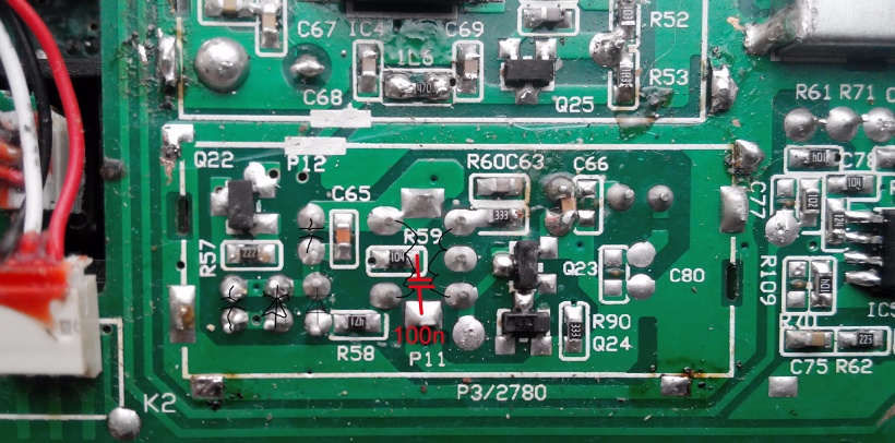 PL880-DC-DC-UNIT2-mod.jpg