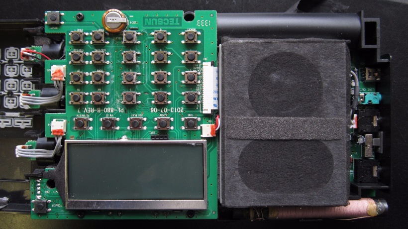 pl-880-front.jpg