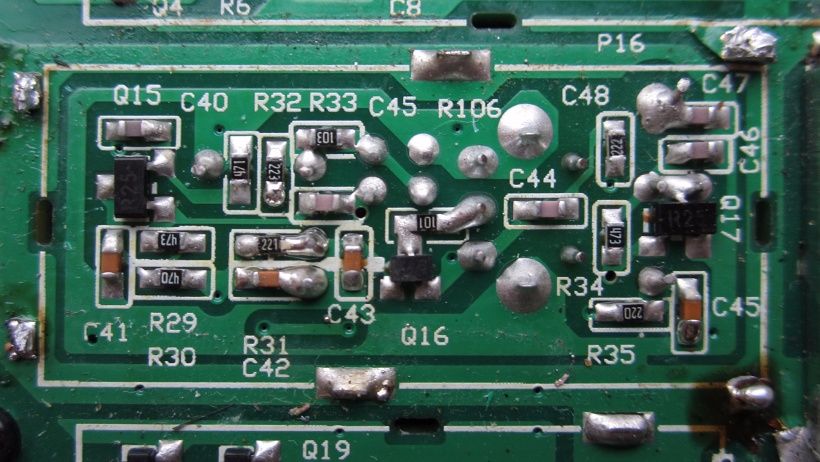pl880-osc-1.jpg