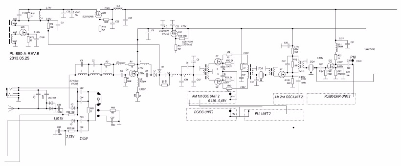 схема аналогого тракта Pl-880 сокращенная.jpg