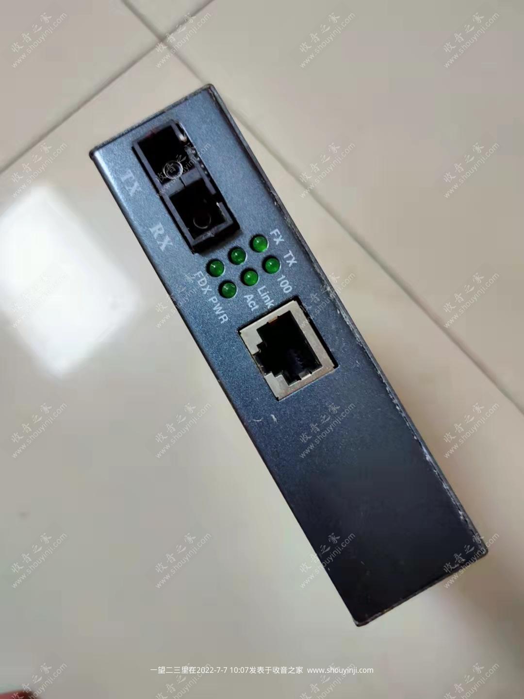 微信图片_202207011102012.jpg