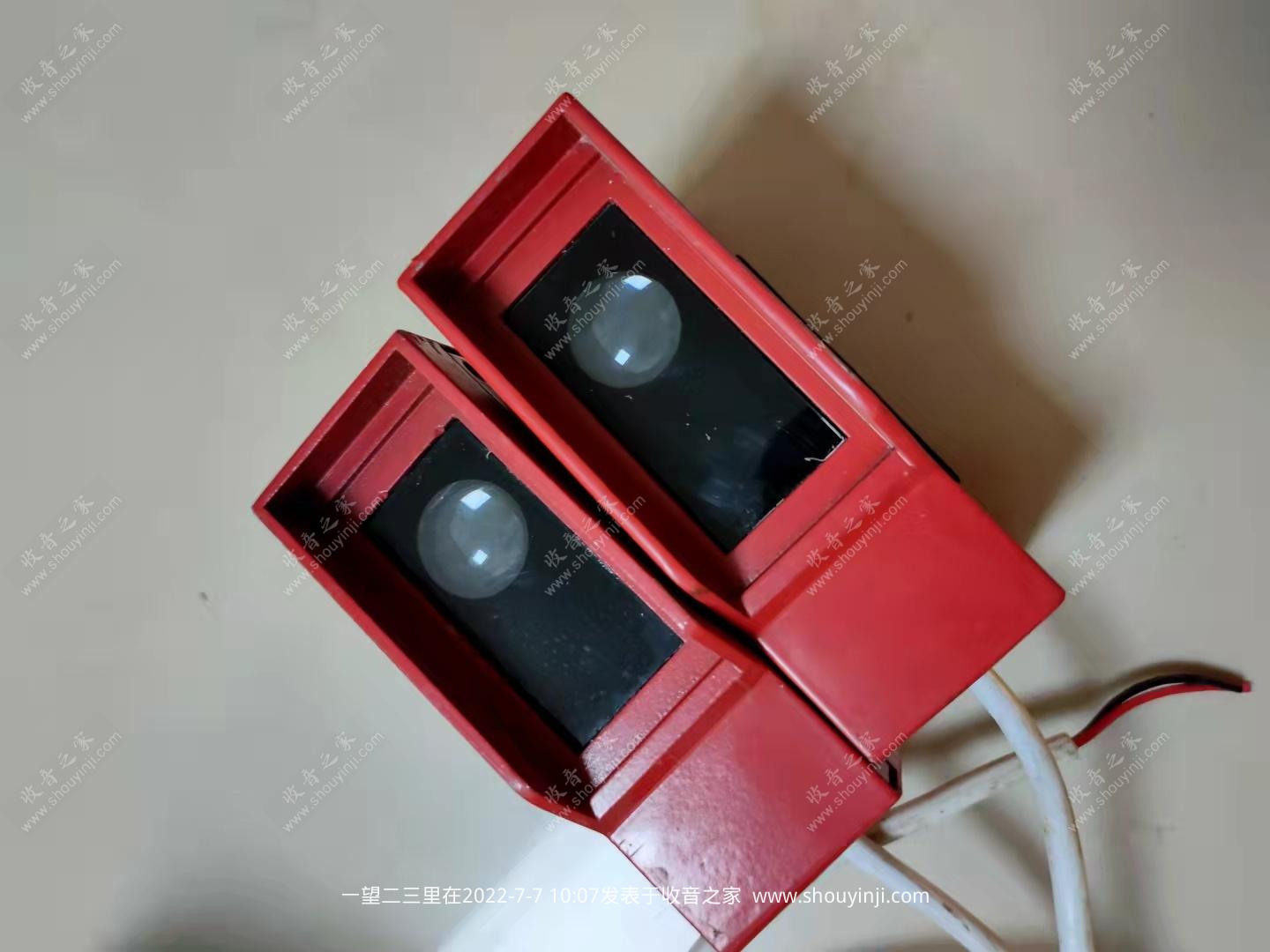 微信图片_202207011102014.jpg