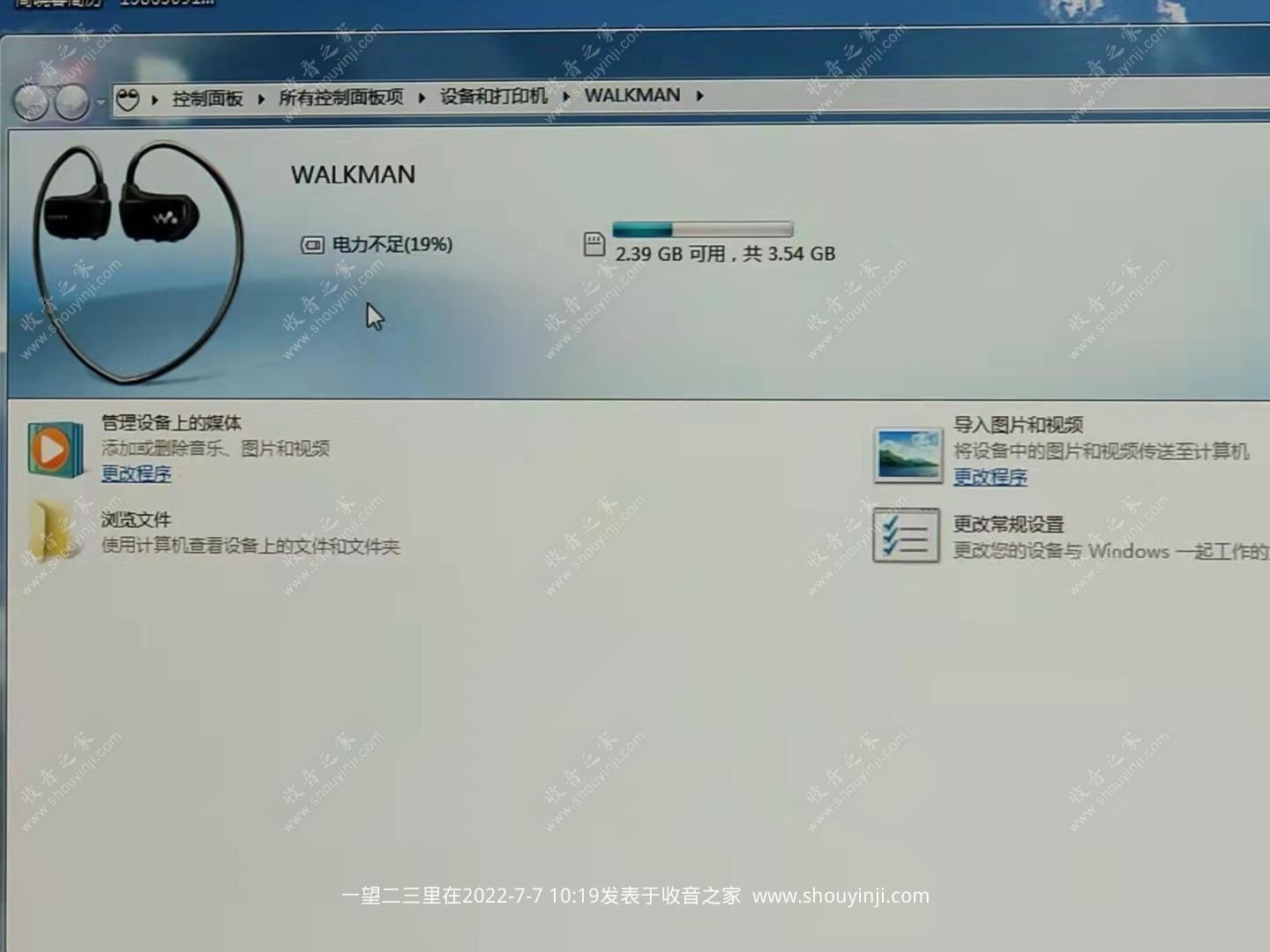 微信图片_202205251131516.jpg