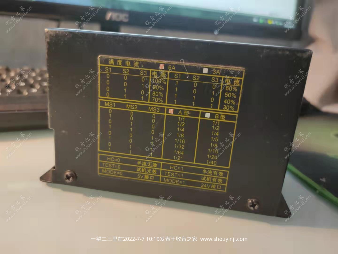 微信图片_2022052511315113.jpg