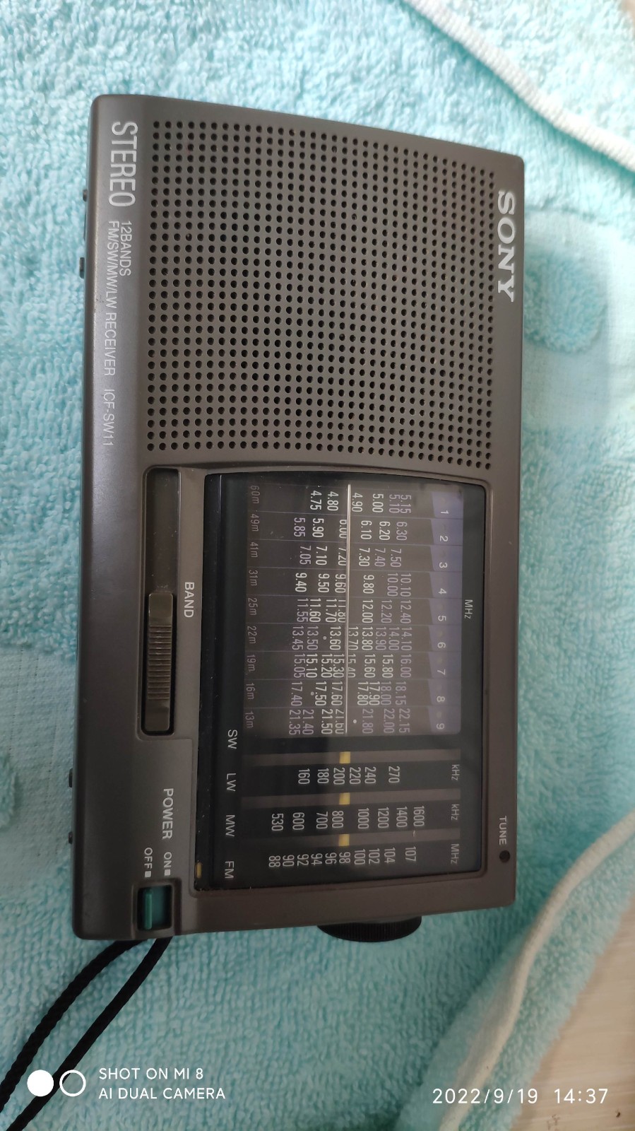 由手机上传