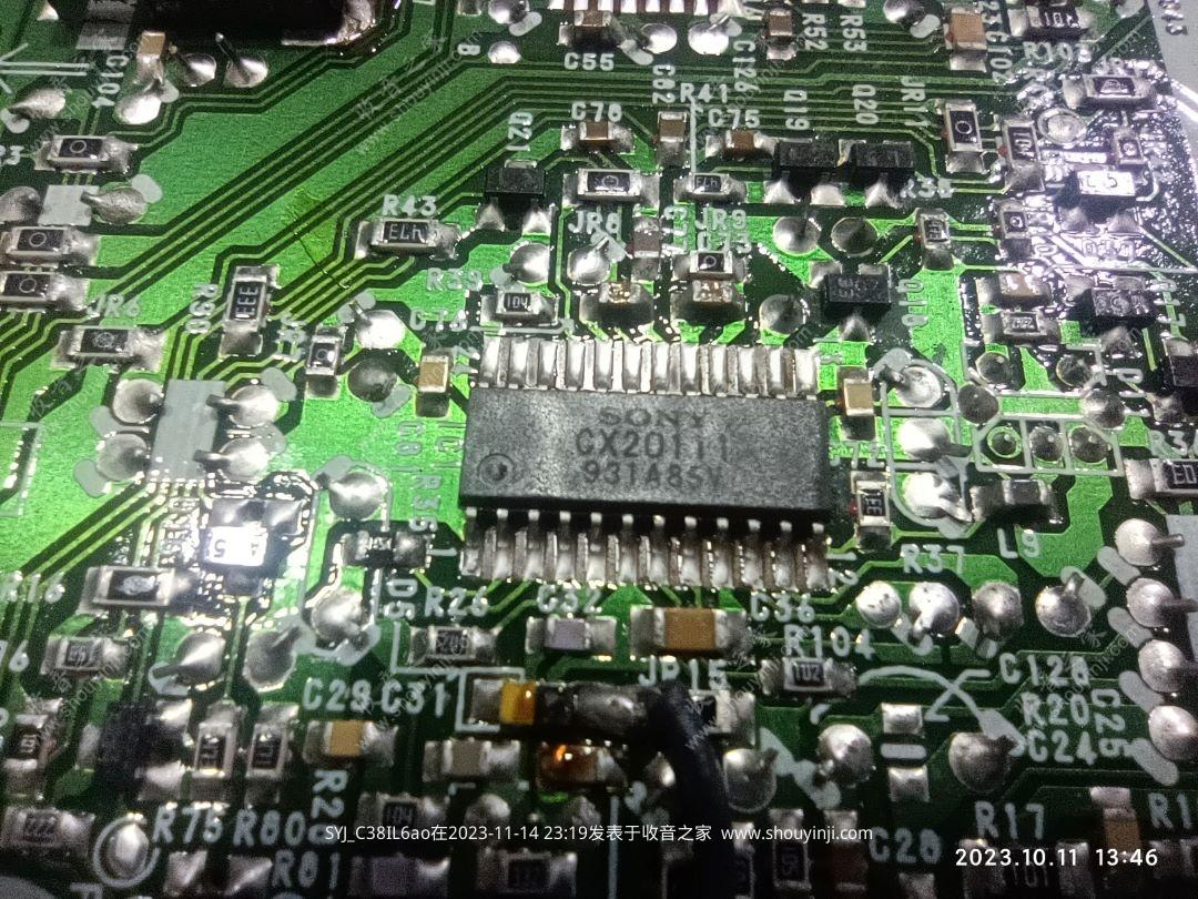 216ce31569f5aa1c23999c11842cb8c.jpg