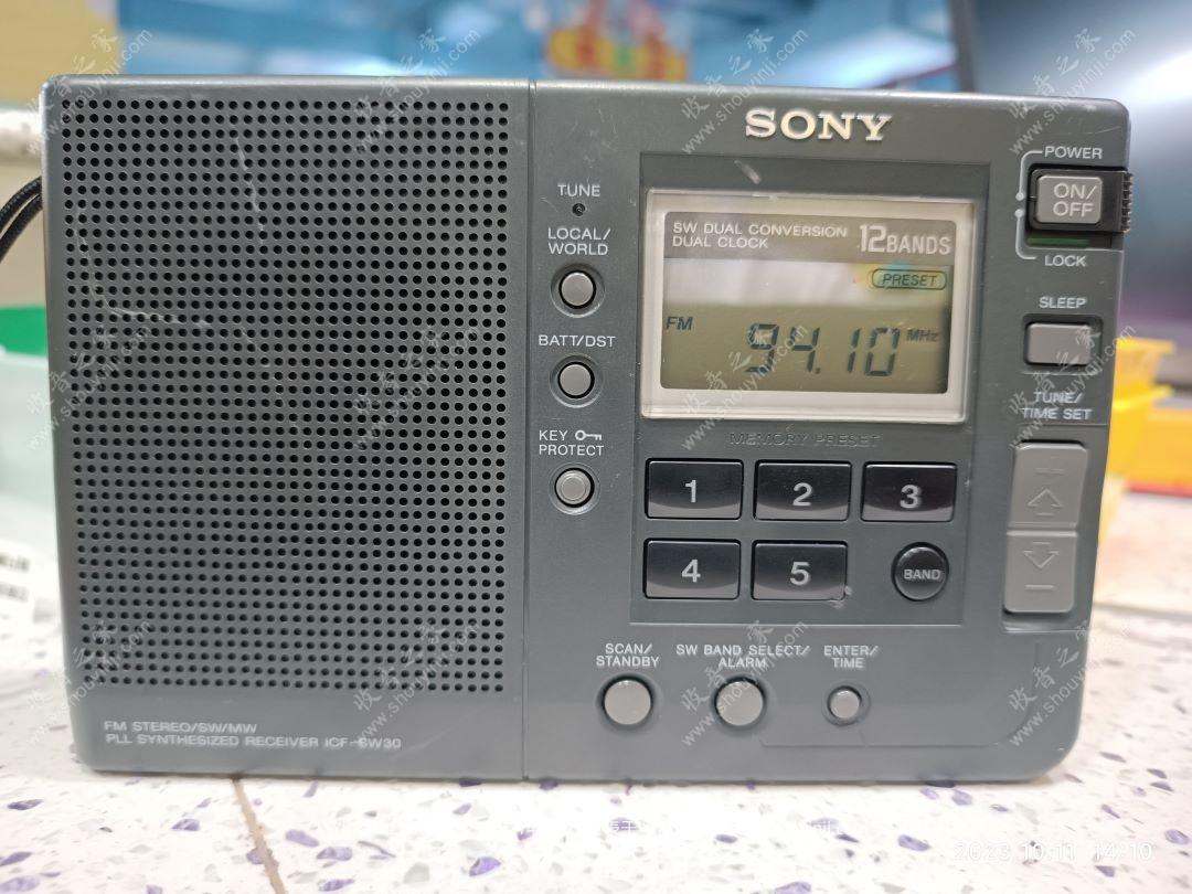 e1b9b8f4b0de91441ca24d251ab0b46.jpg