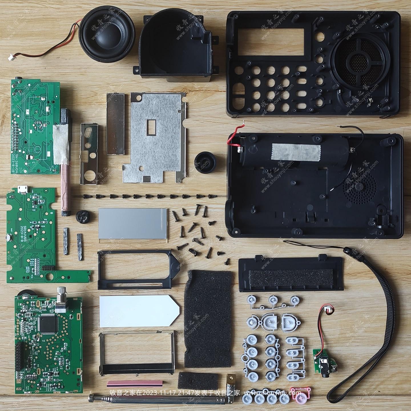 33.jpg
