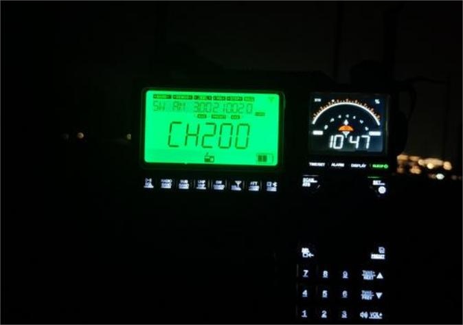 搜索200个短波台.jpg