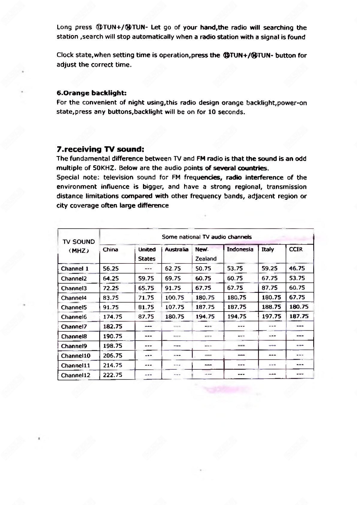 hrd737_Page7.jpg