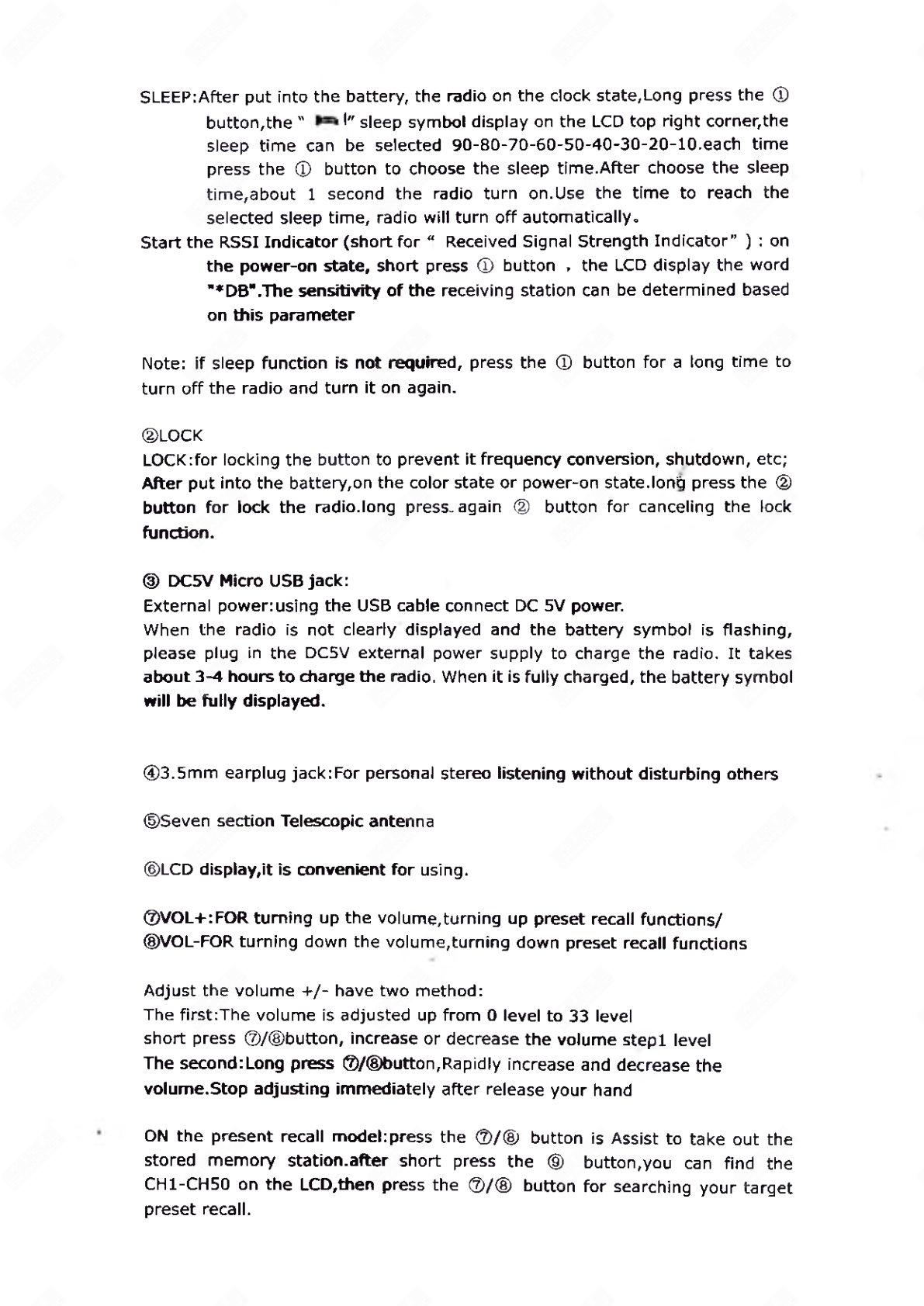 hrd737_Page4.jpg