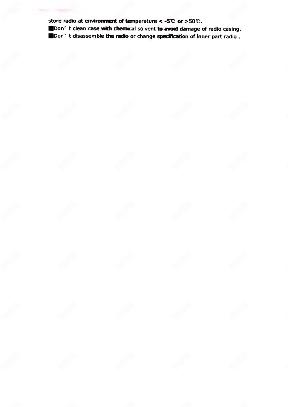 hrd737_Page9.jpg