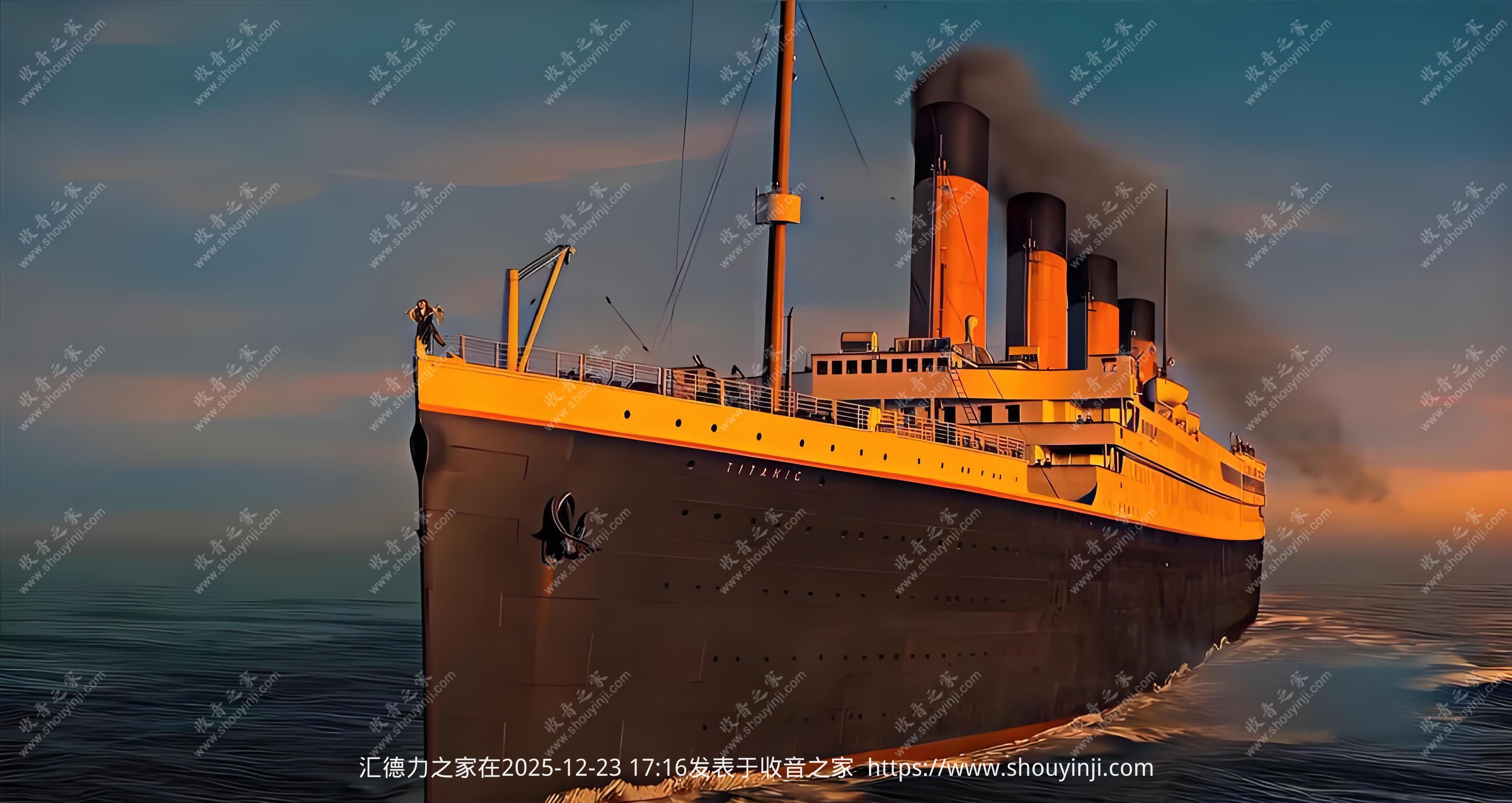 微信图片_2025-12-23_141847_172.jpg
