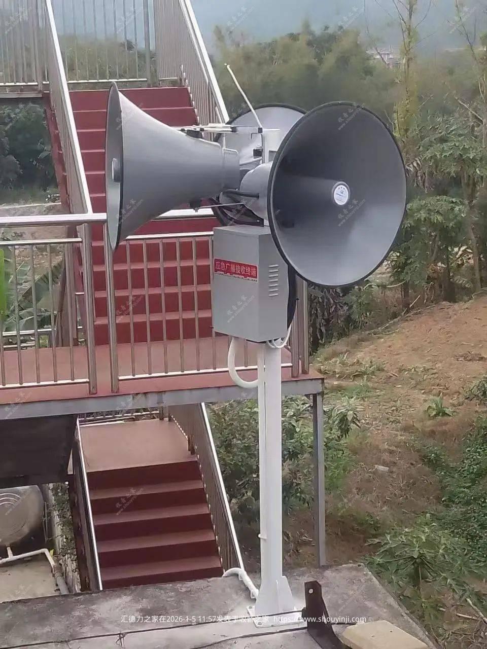 8dbed41ce38550e2d9ca8588df02d81d.jpeg