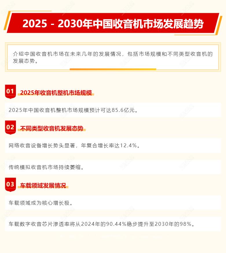 222.jpg