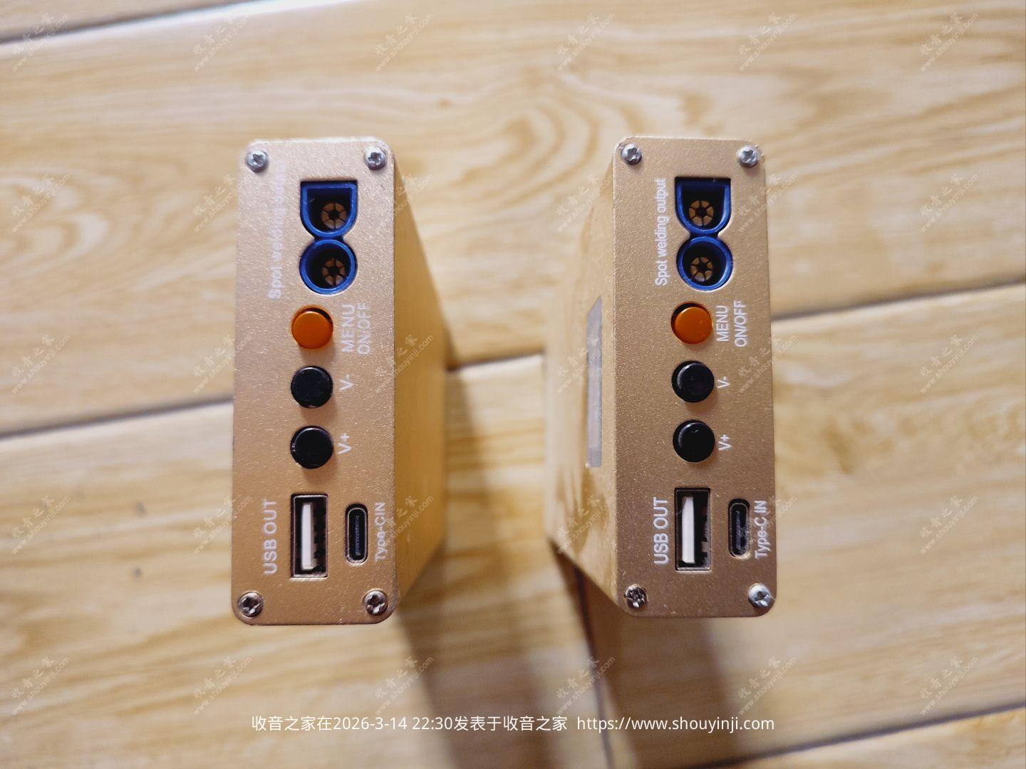 微信图片_20260314215503_20_9.jpg
