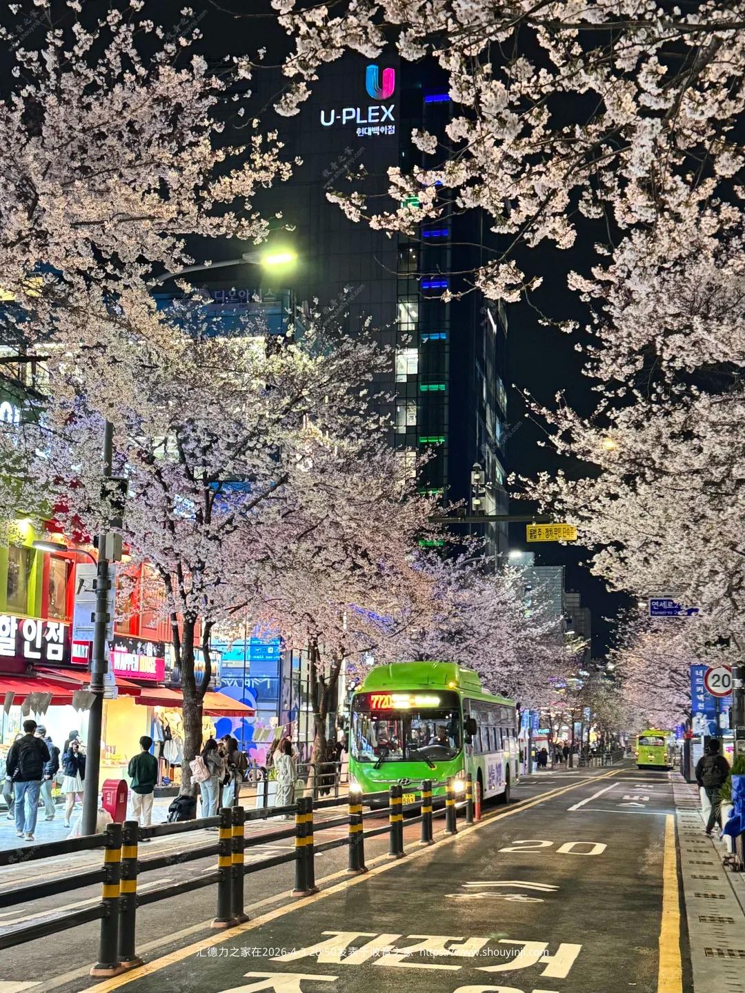 韩国.jpg