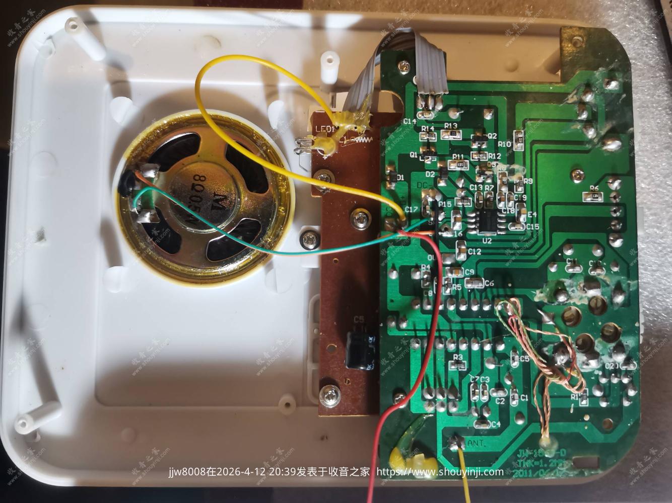 700eae3f-38d5-42d8-aa2b-cd584bdcbf25.jpg