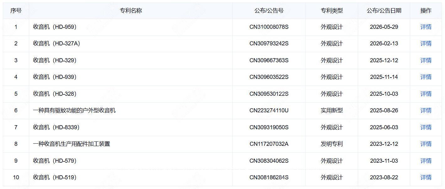 汇德力专利.jpg